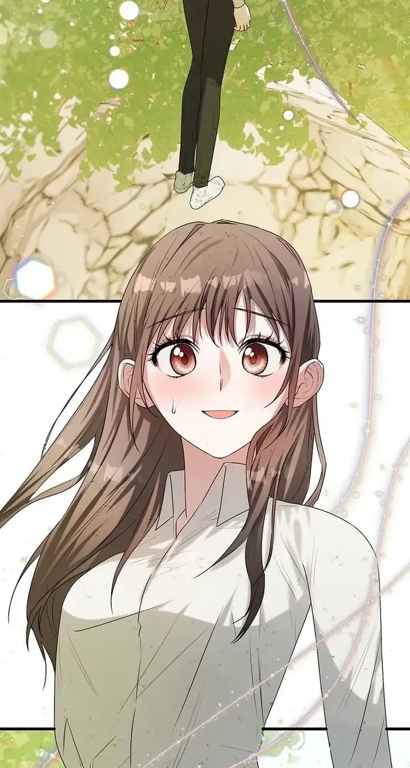 Chapter 8