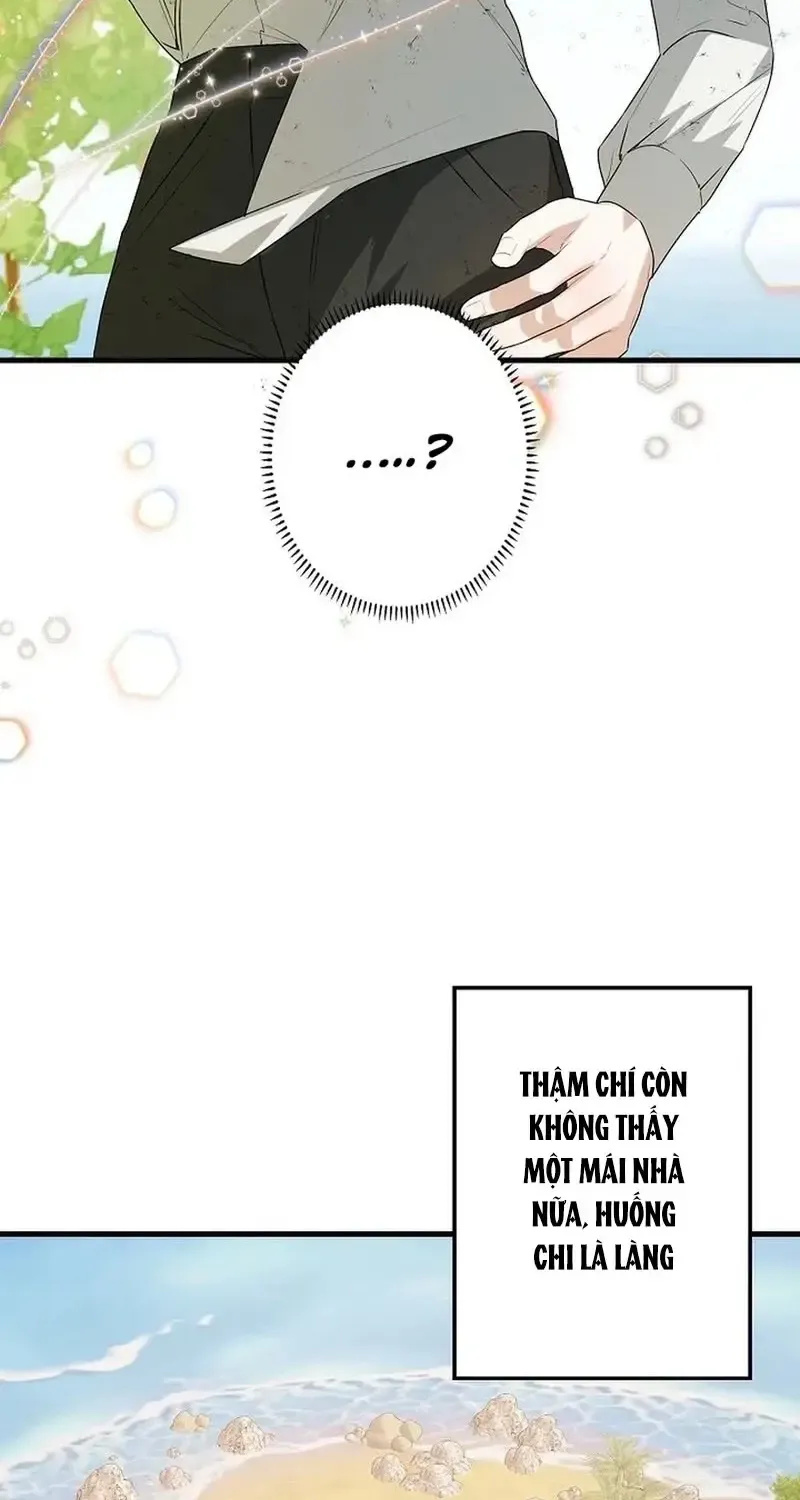 Chapter 8
