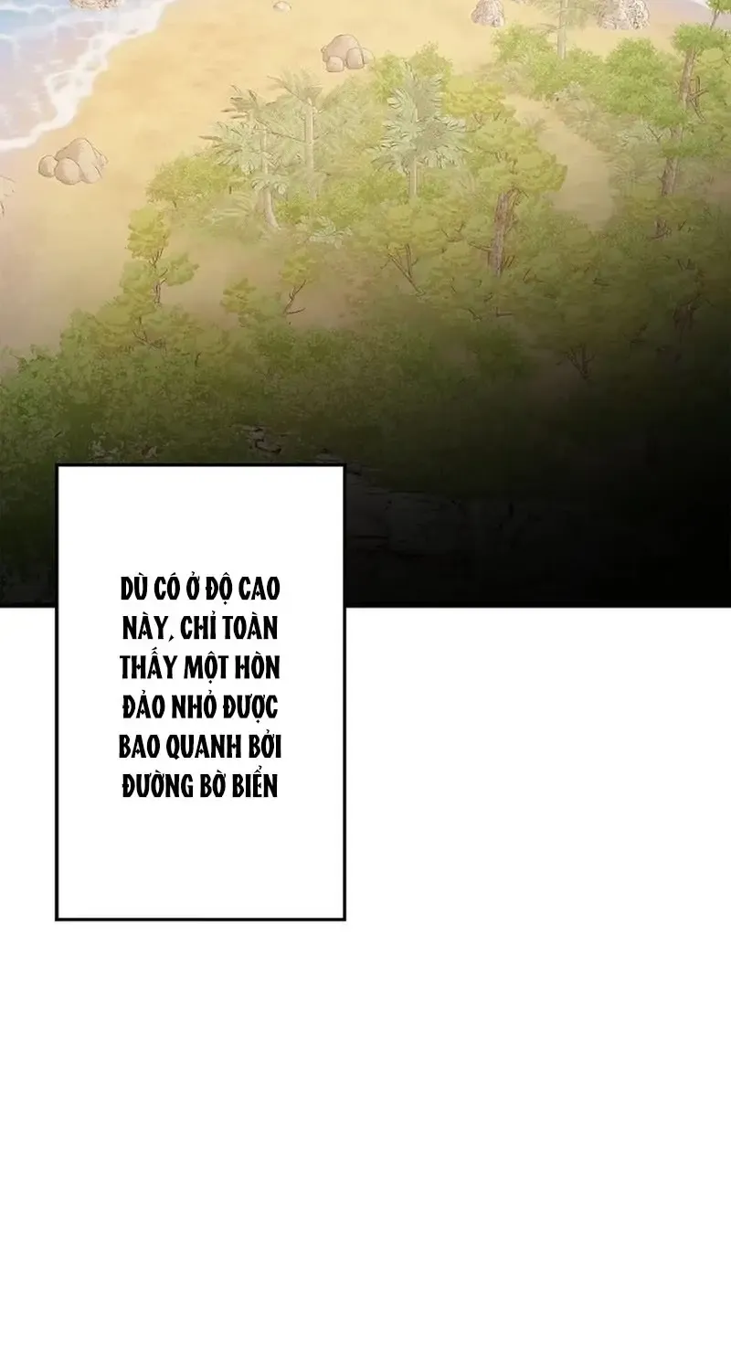 Chapter 8