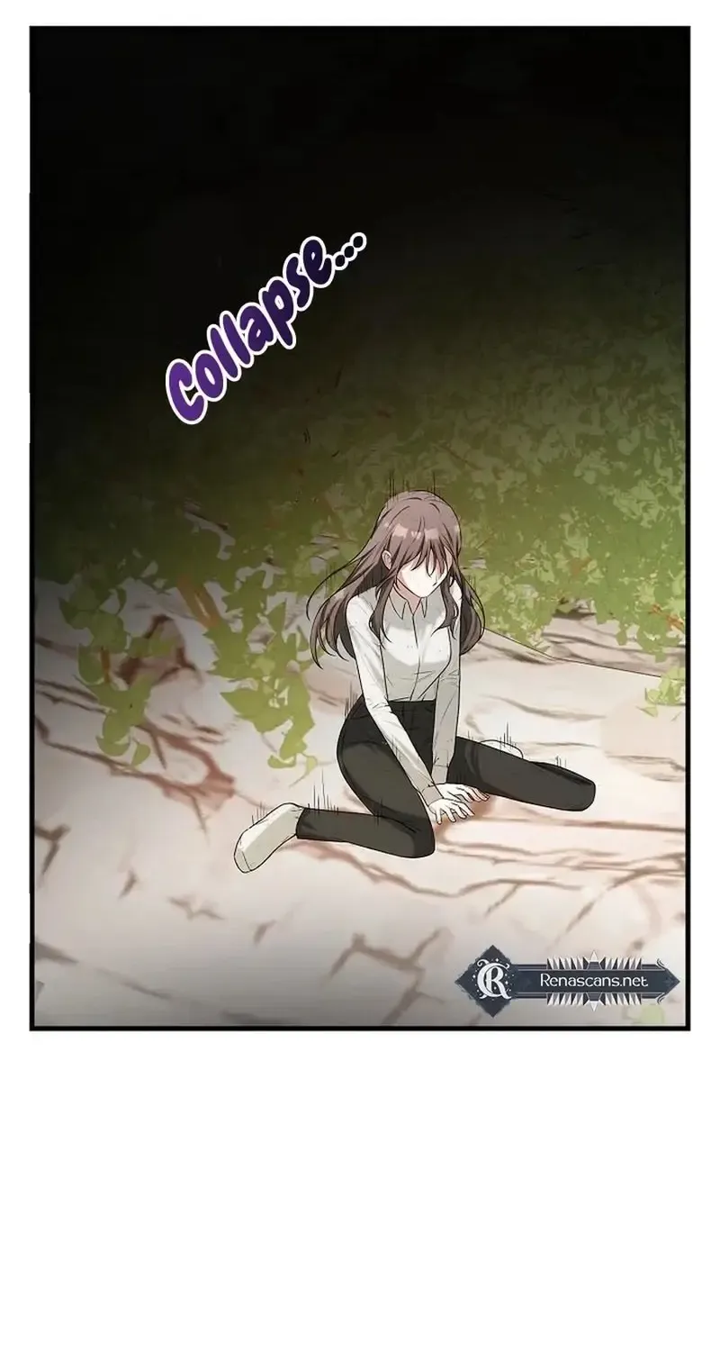 Chapter 8