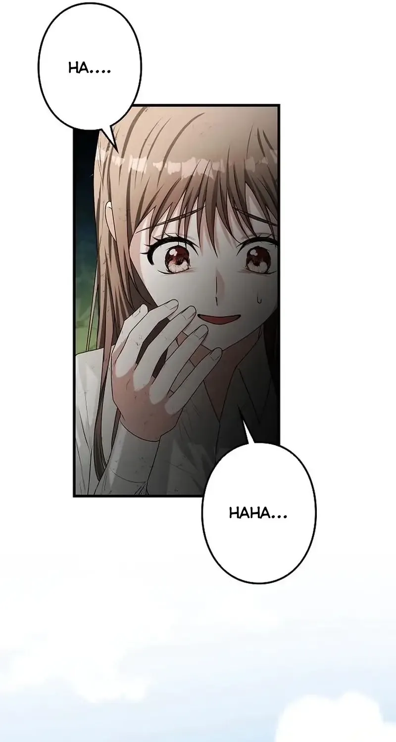 Chapter 8