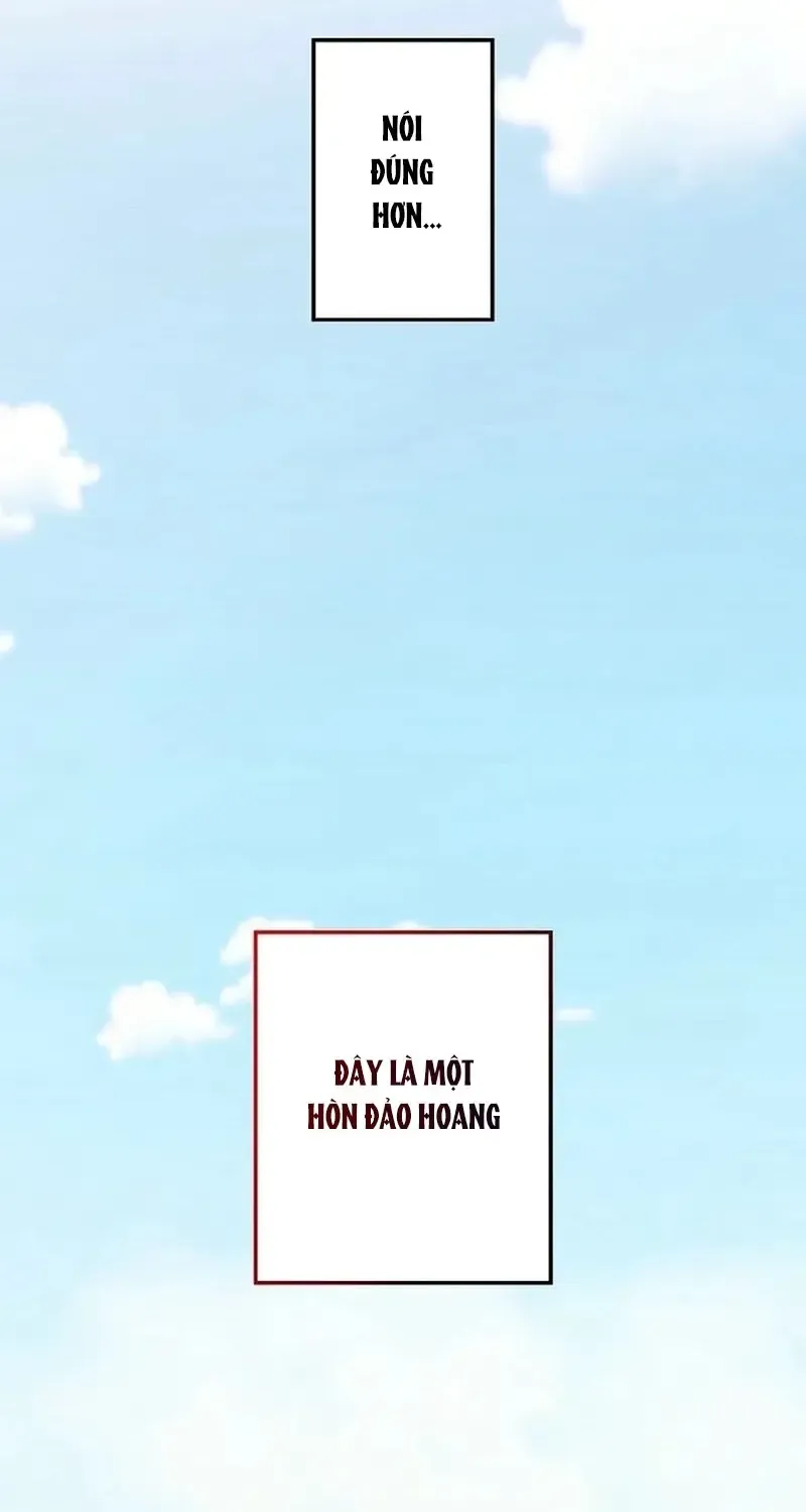 Chapter 8