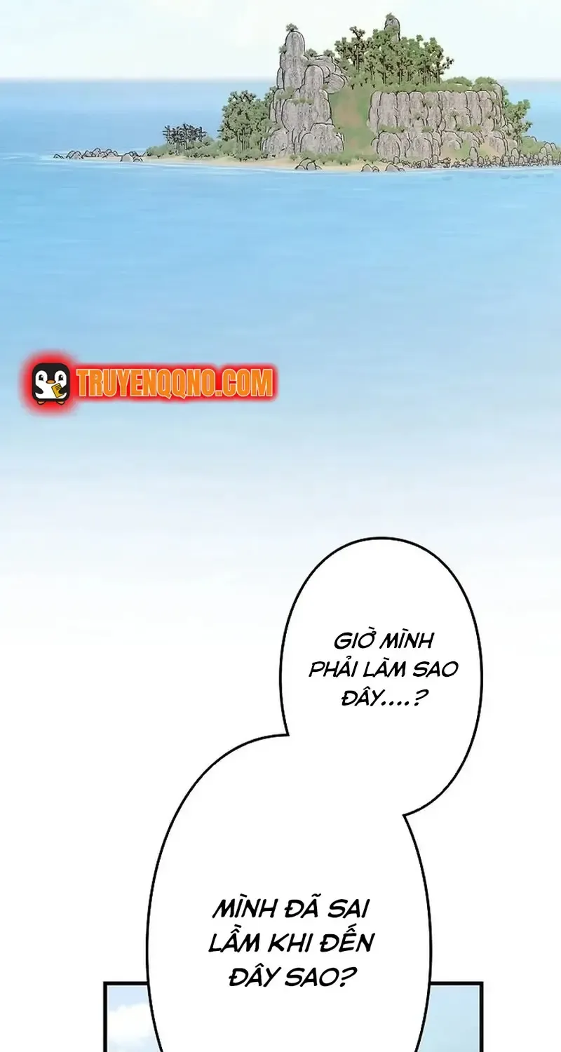 Chapter 8