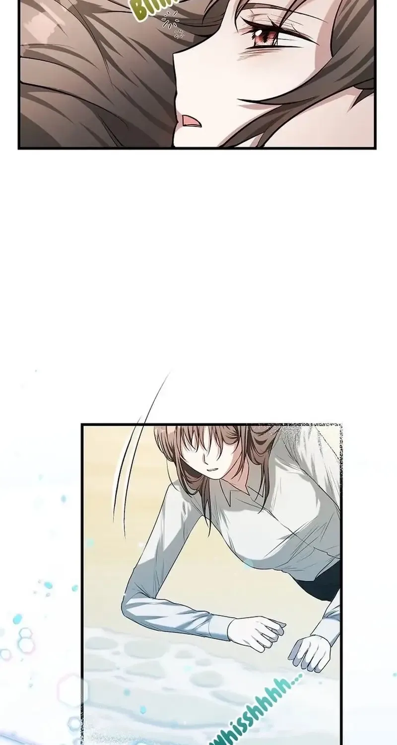 Chapter 8