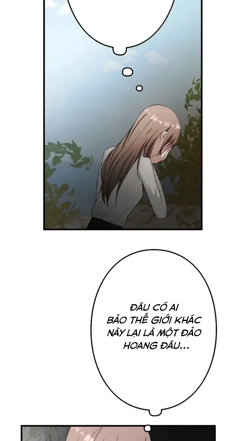Chapter 8
