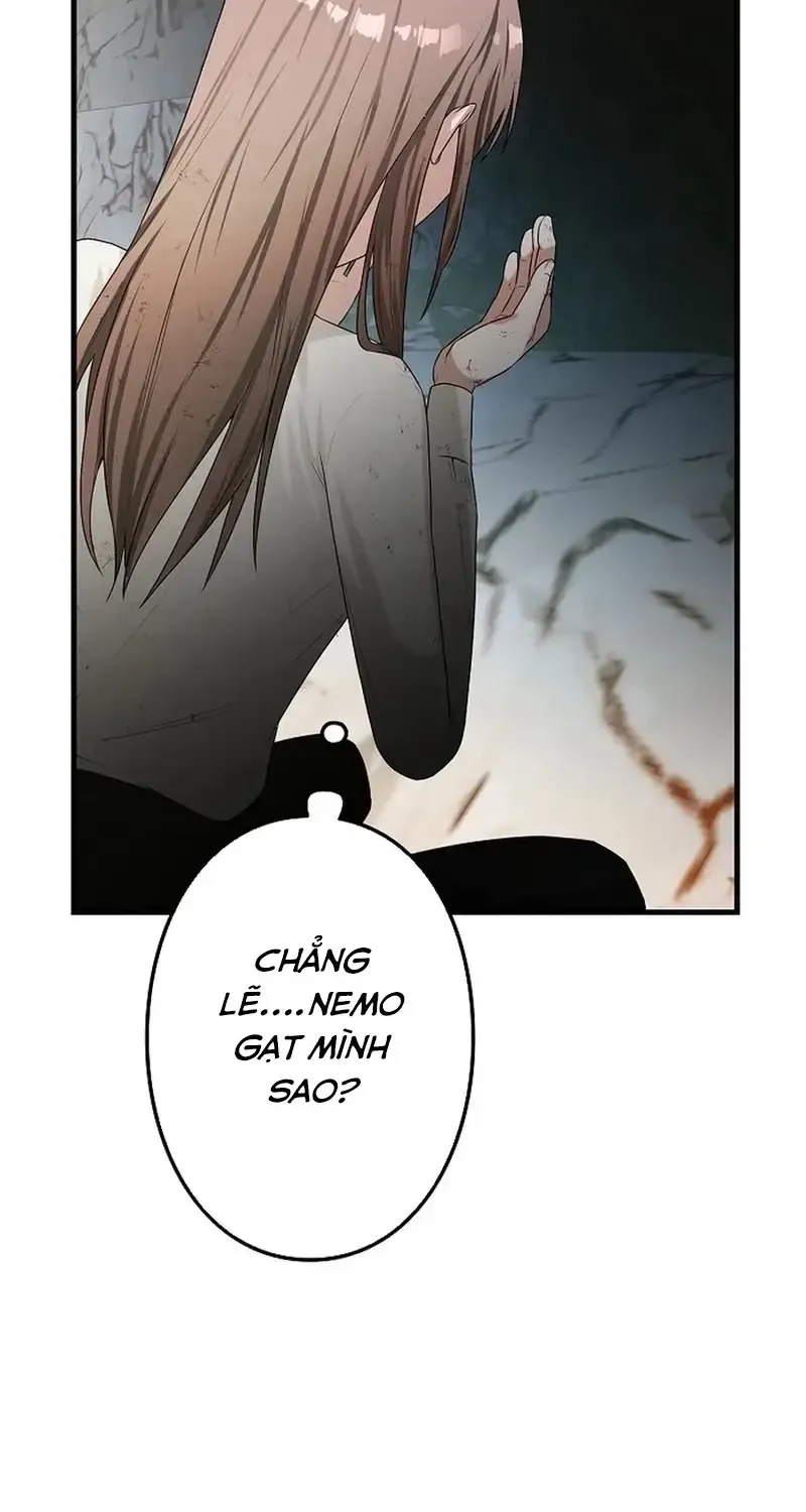 Chapter 8