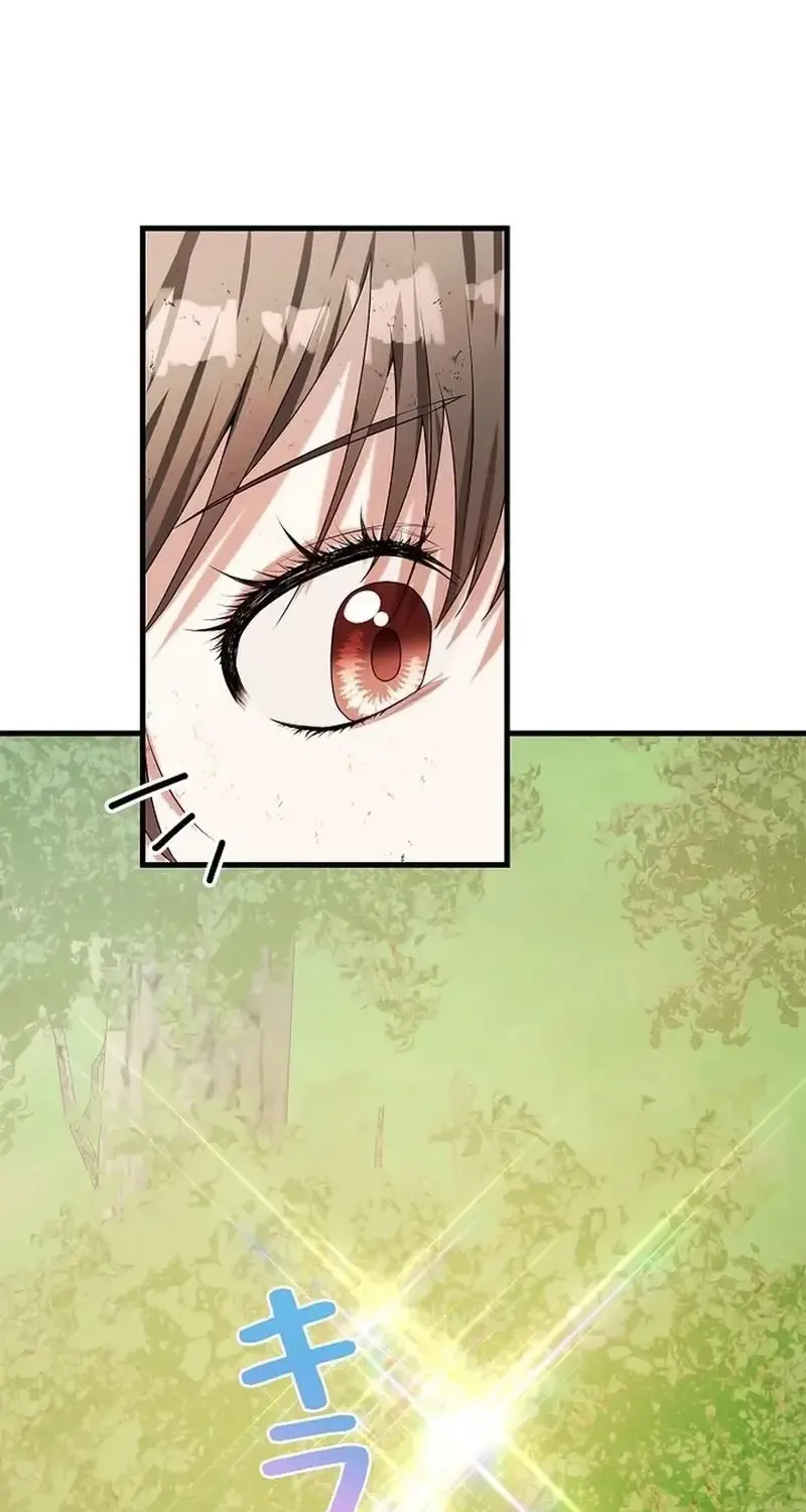 Chapter 8