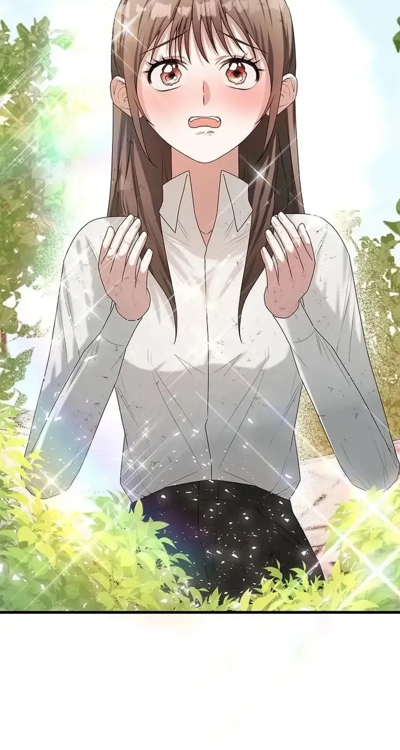 Chapter 8