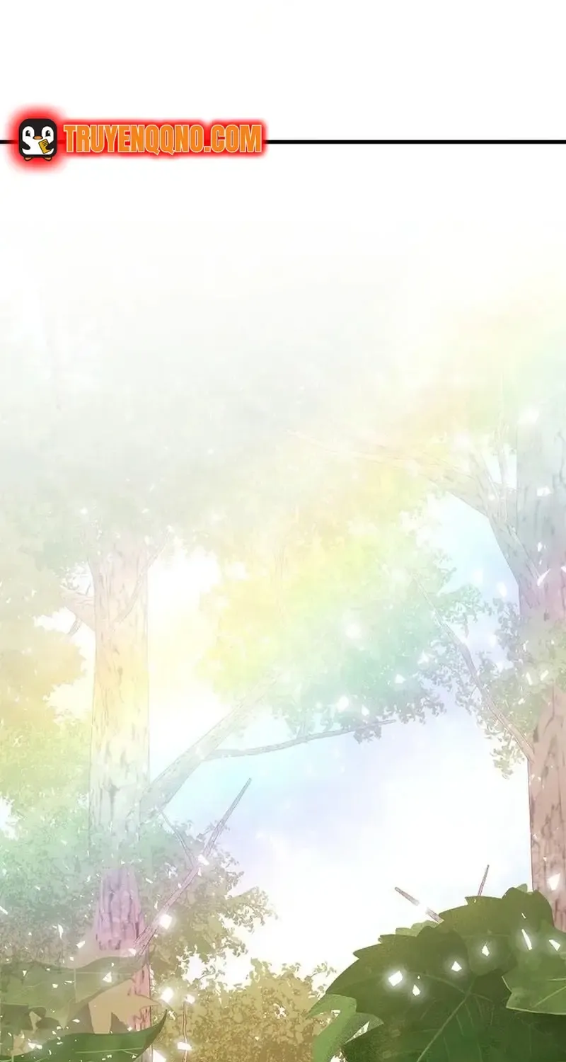 Chapter 8