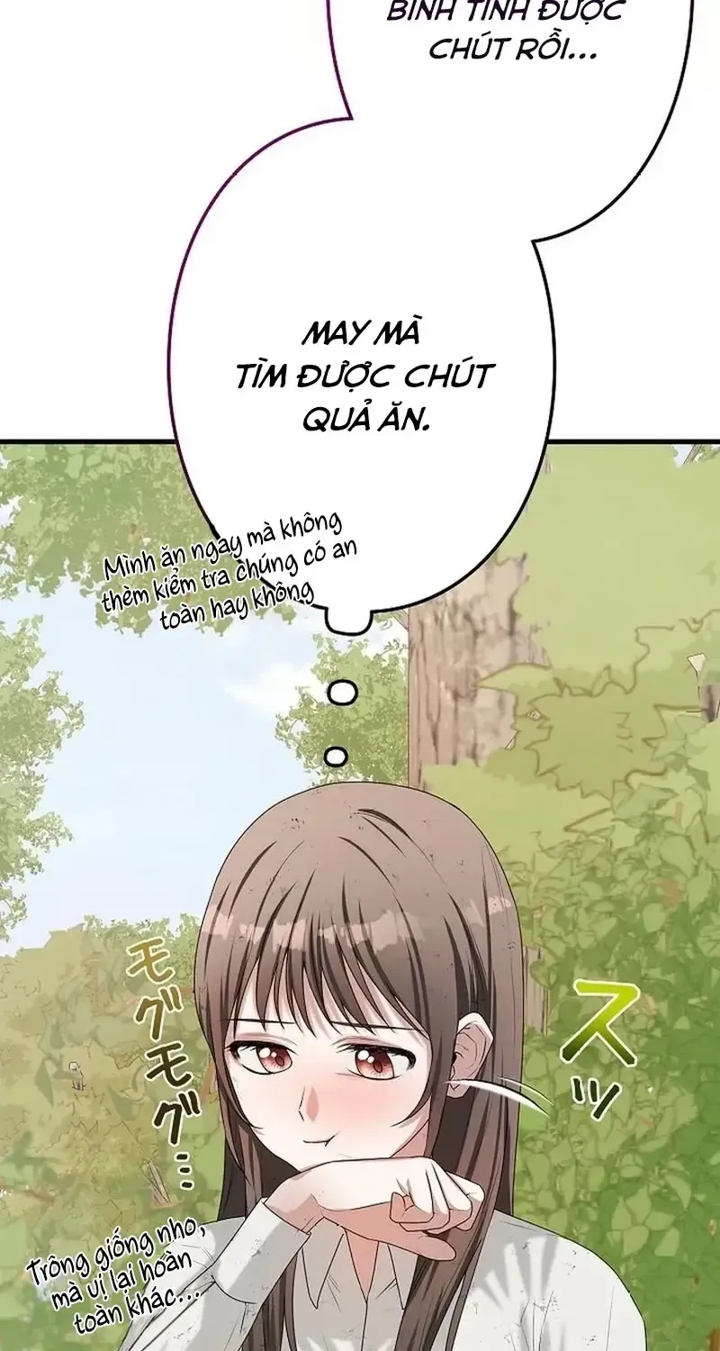 Chapter 8