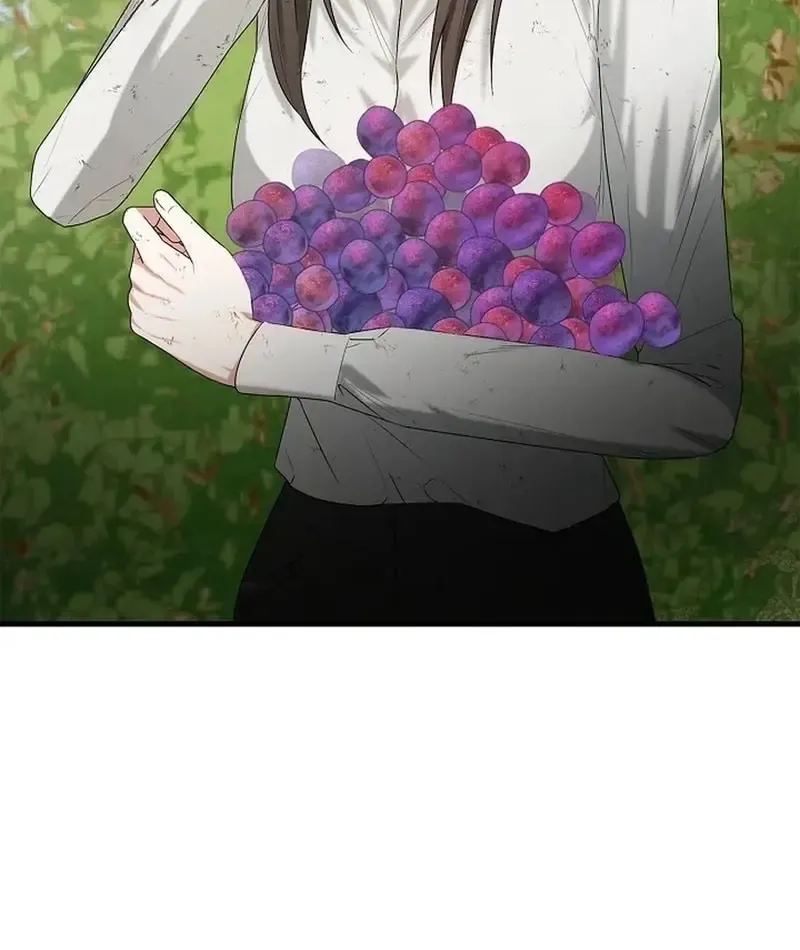 Chapter 8