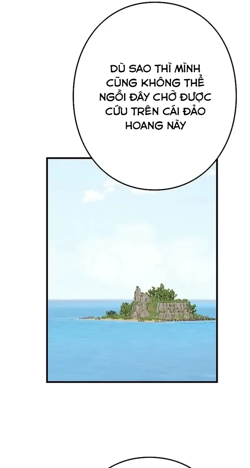 Chapter 8