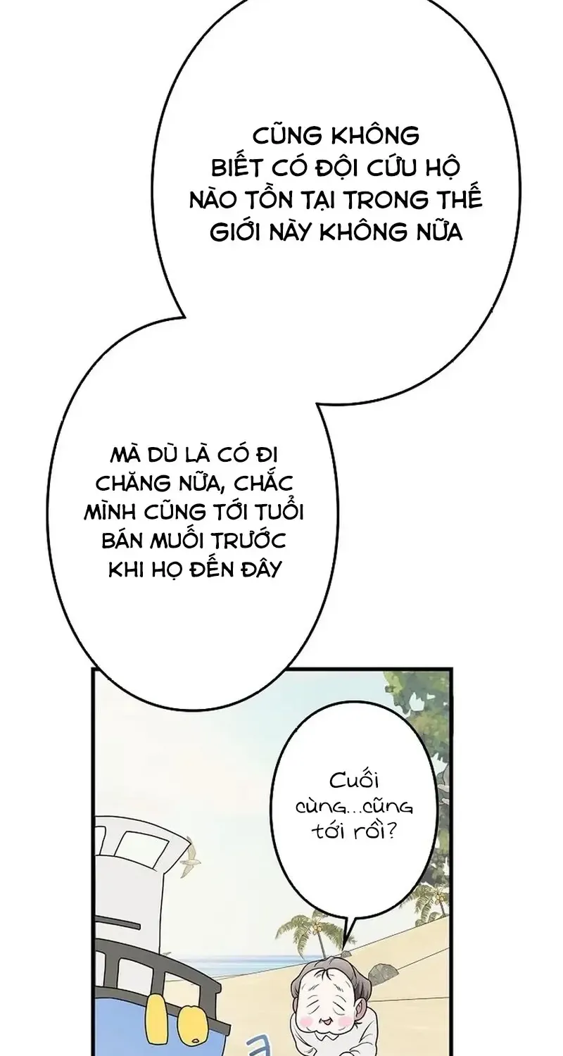 Chapter 8