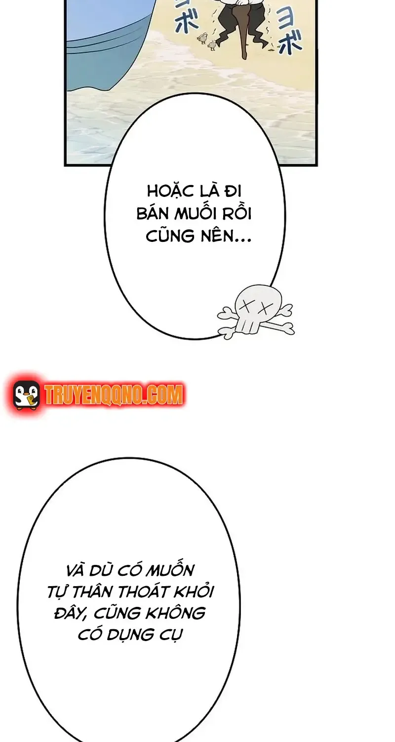 Chapter 8