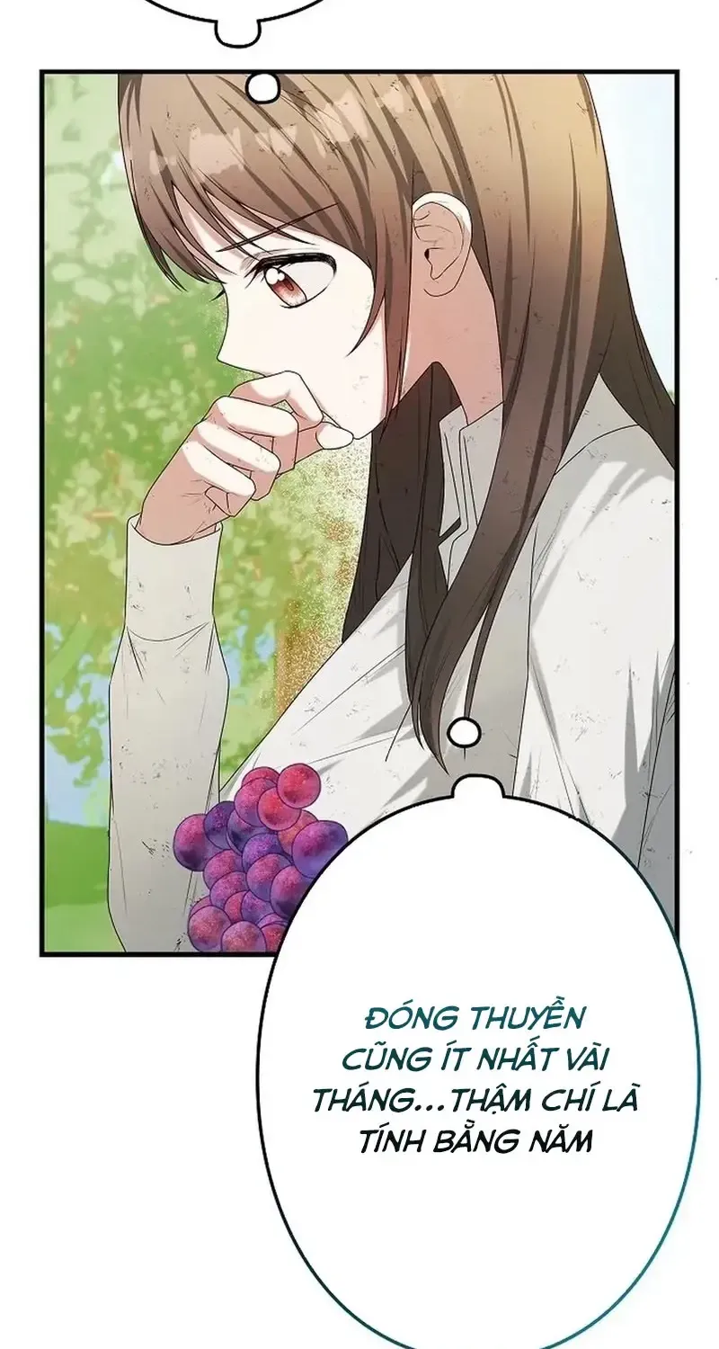 Chapter 8