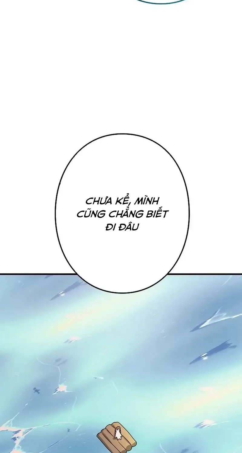 Chapter 8