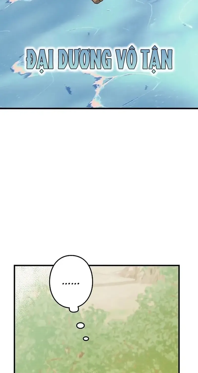 Chapter 8