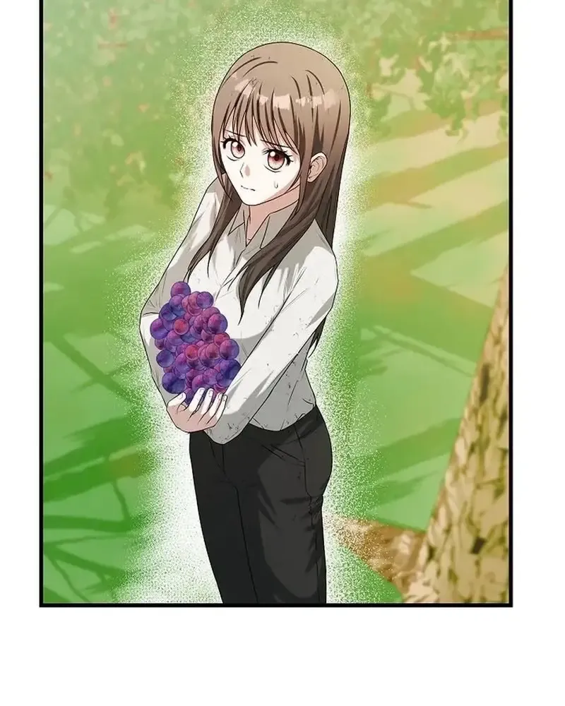 Chapter 8