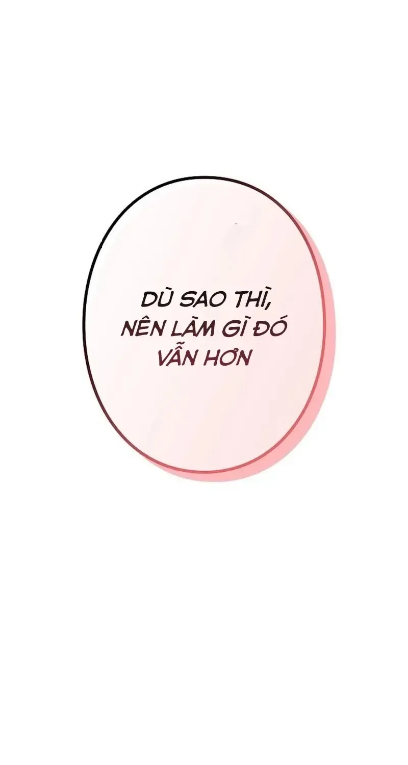 Chapter 8