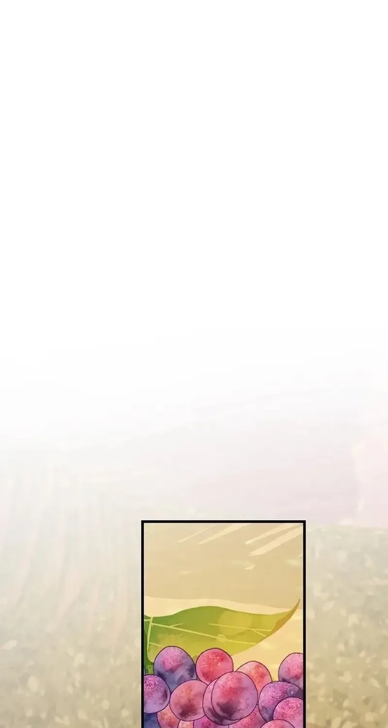 Chapter 8