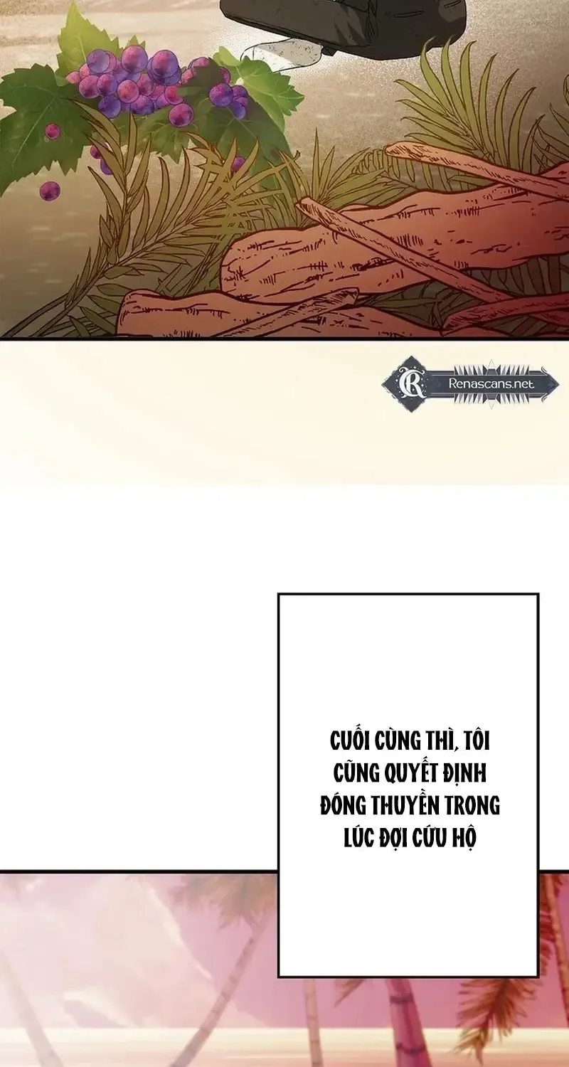 Chapter 8