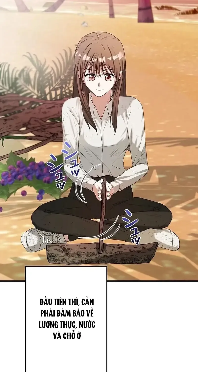 Chapter 8