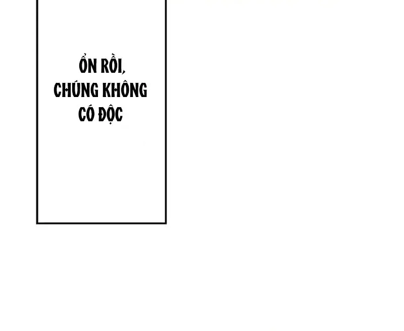 Chapter 8