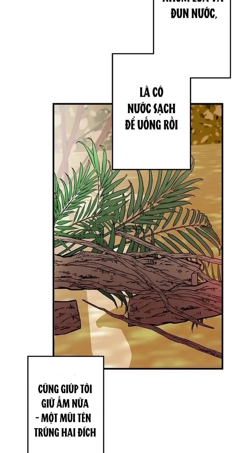 Chapter 8