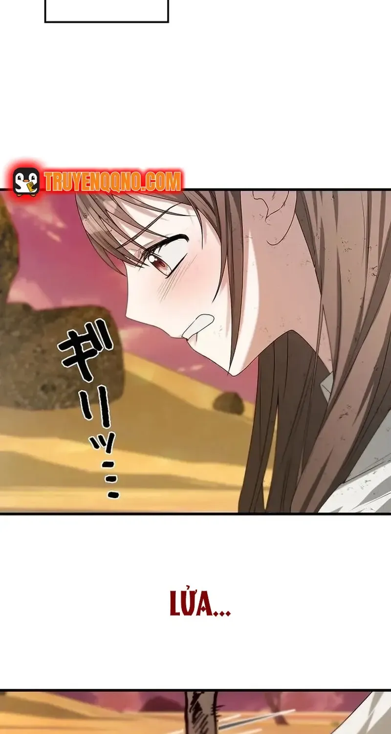Chapter 8