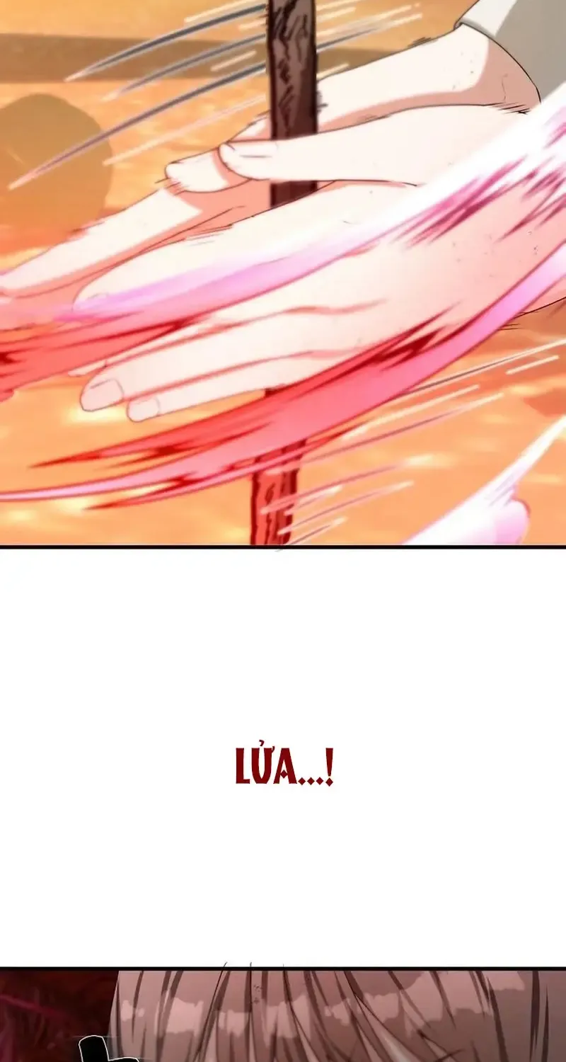 Chapter 8