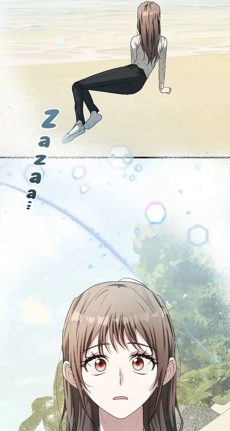 Chapter 8