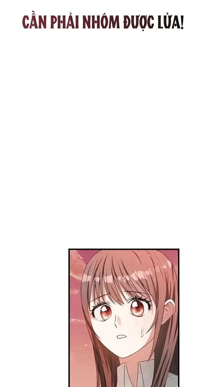 Chapter 8