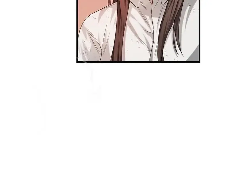 Chapter 8