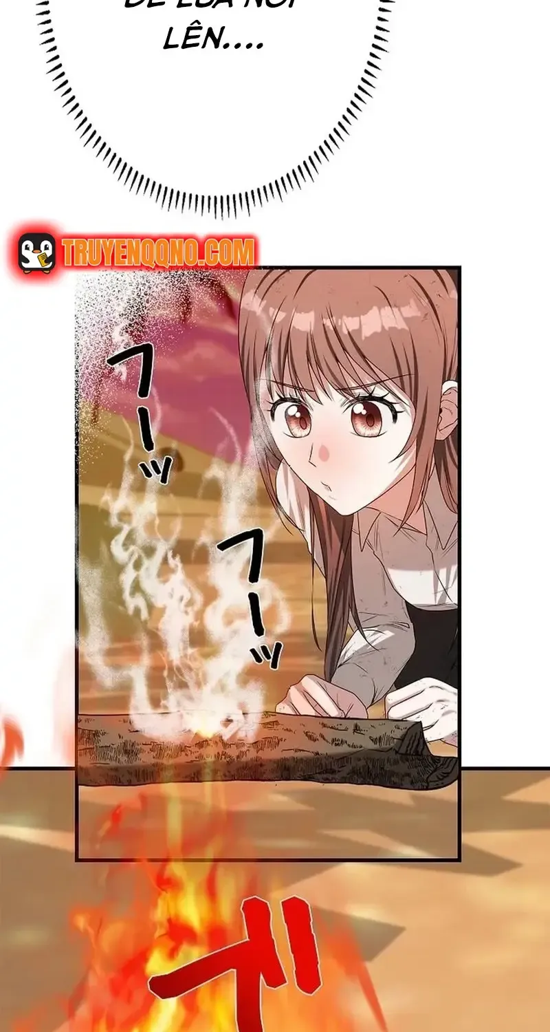 Chapter 8