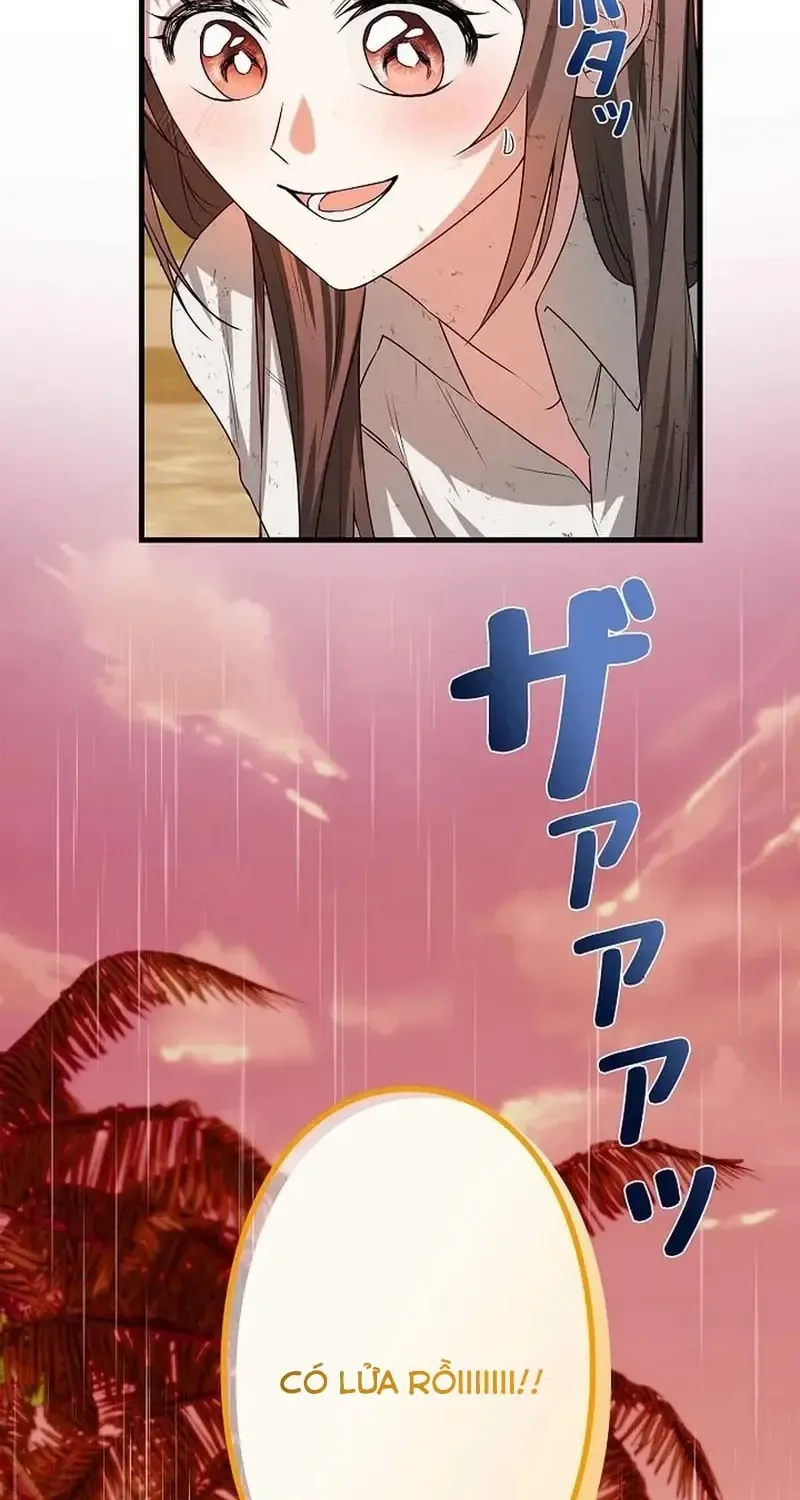 Chapter 8