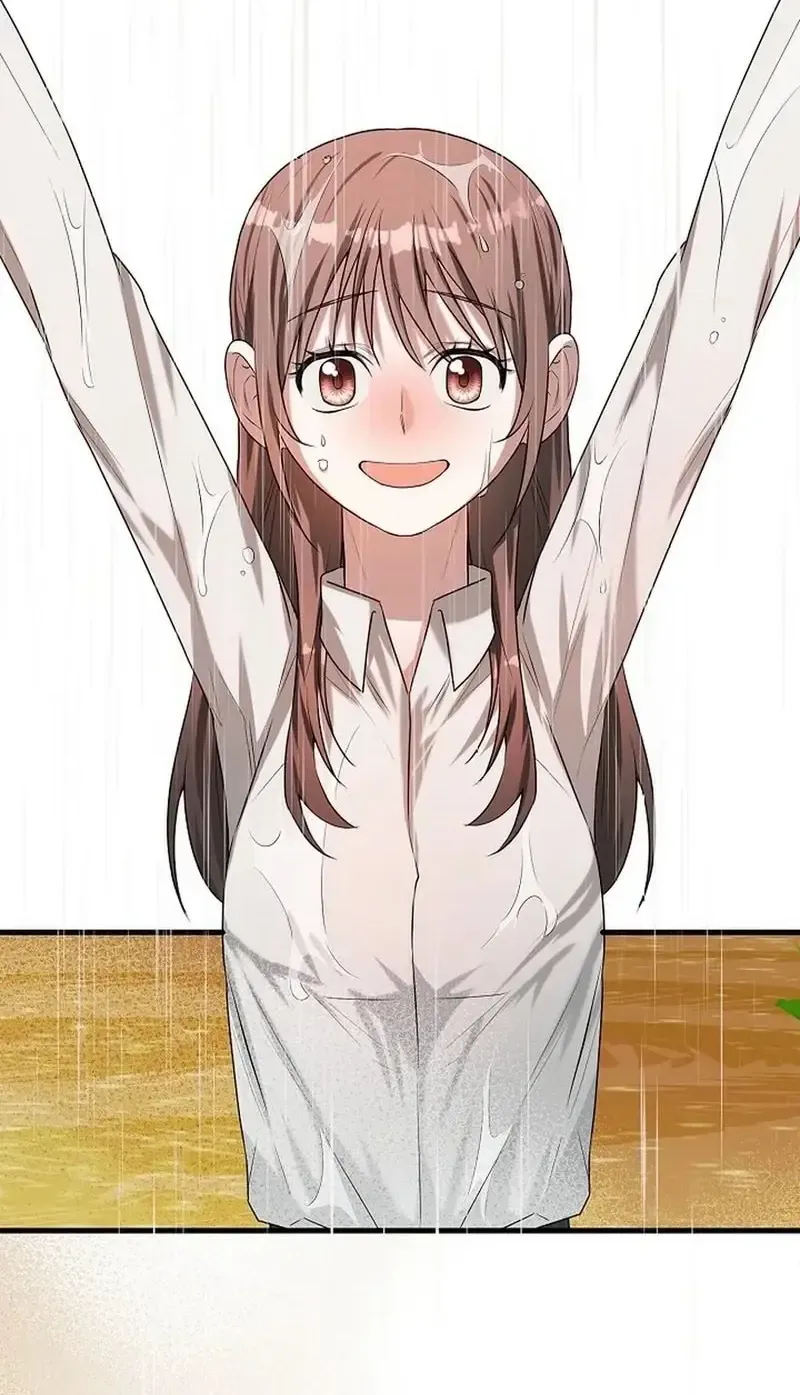 Chapter 8