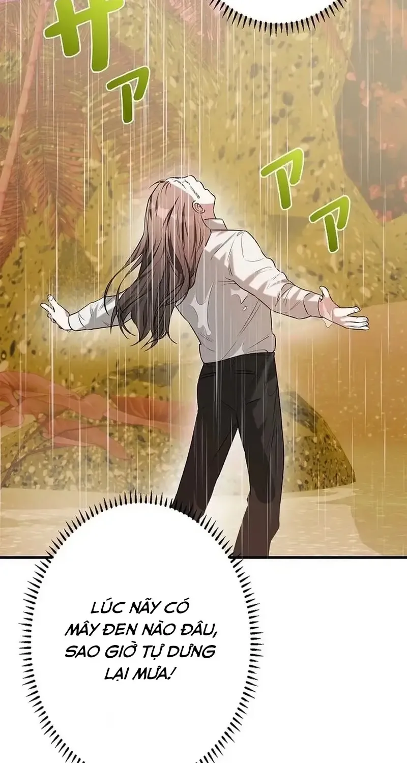 Chapter 9