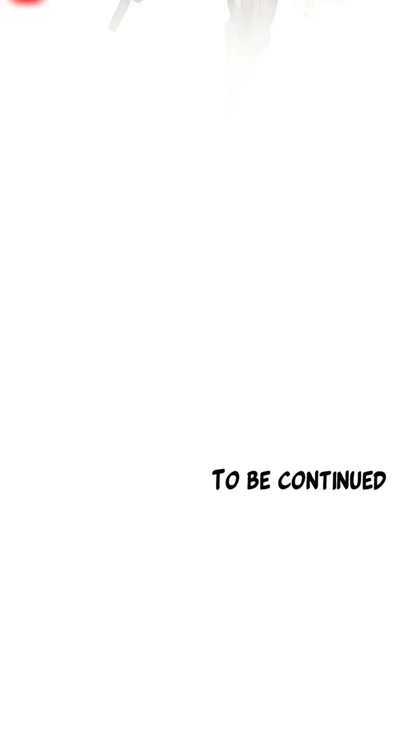 Chapter 9