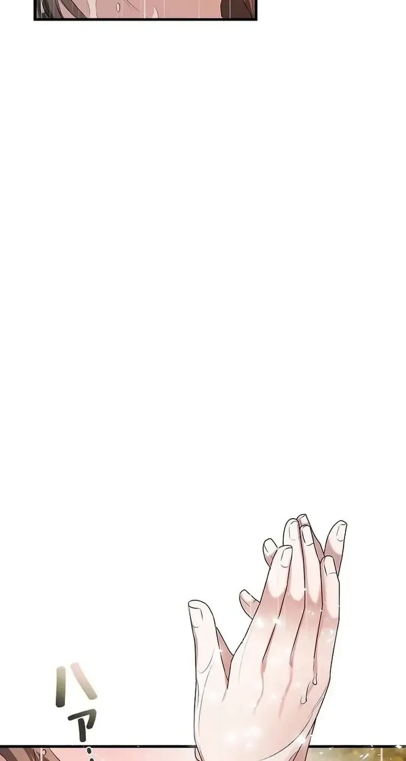 Chapter 9