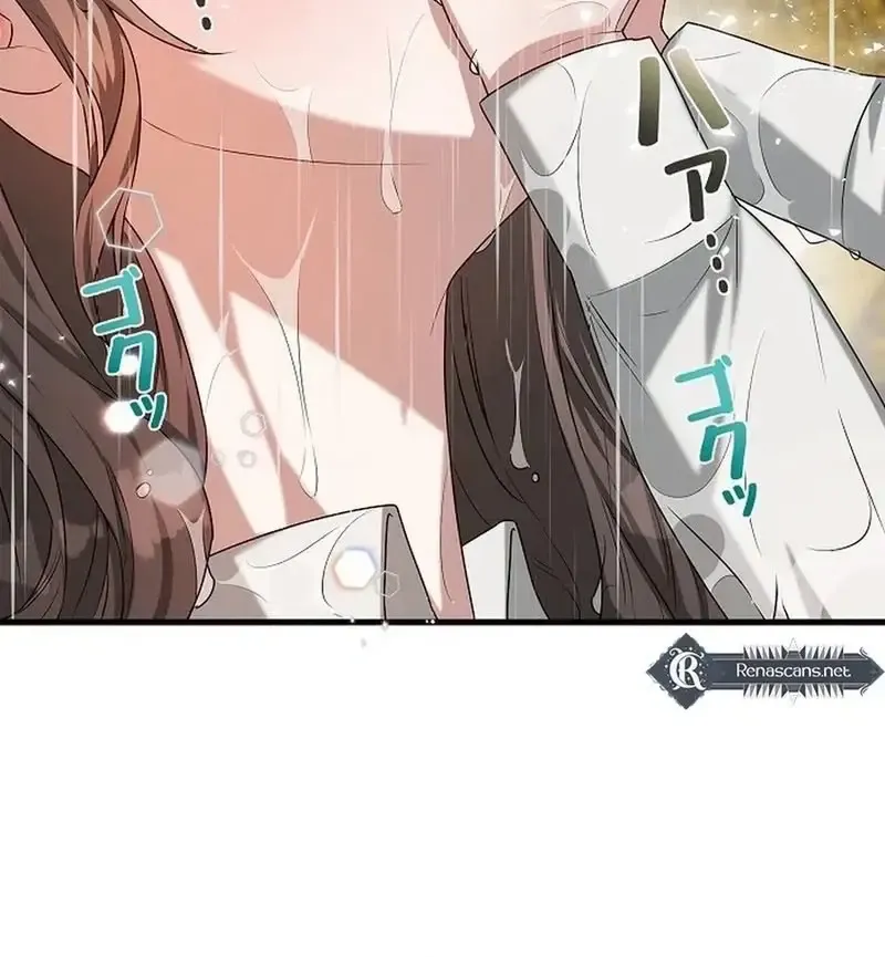 Chapter 9