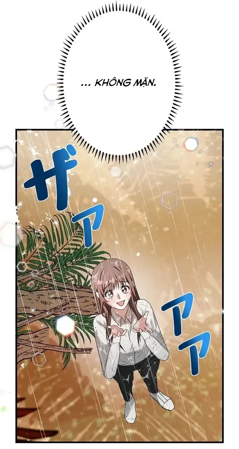 Chapter 9