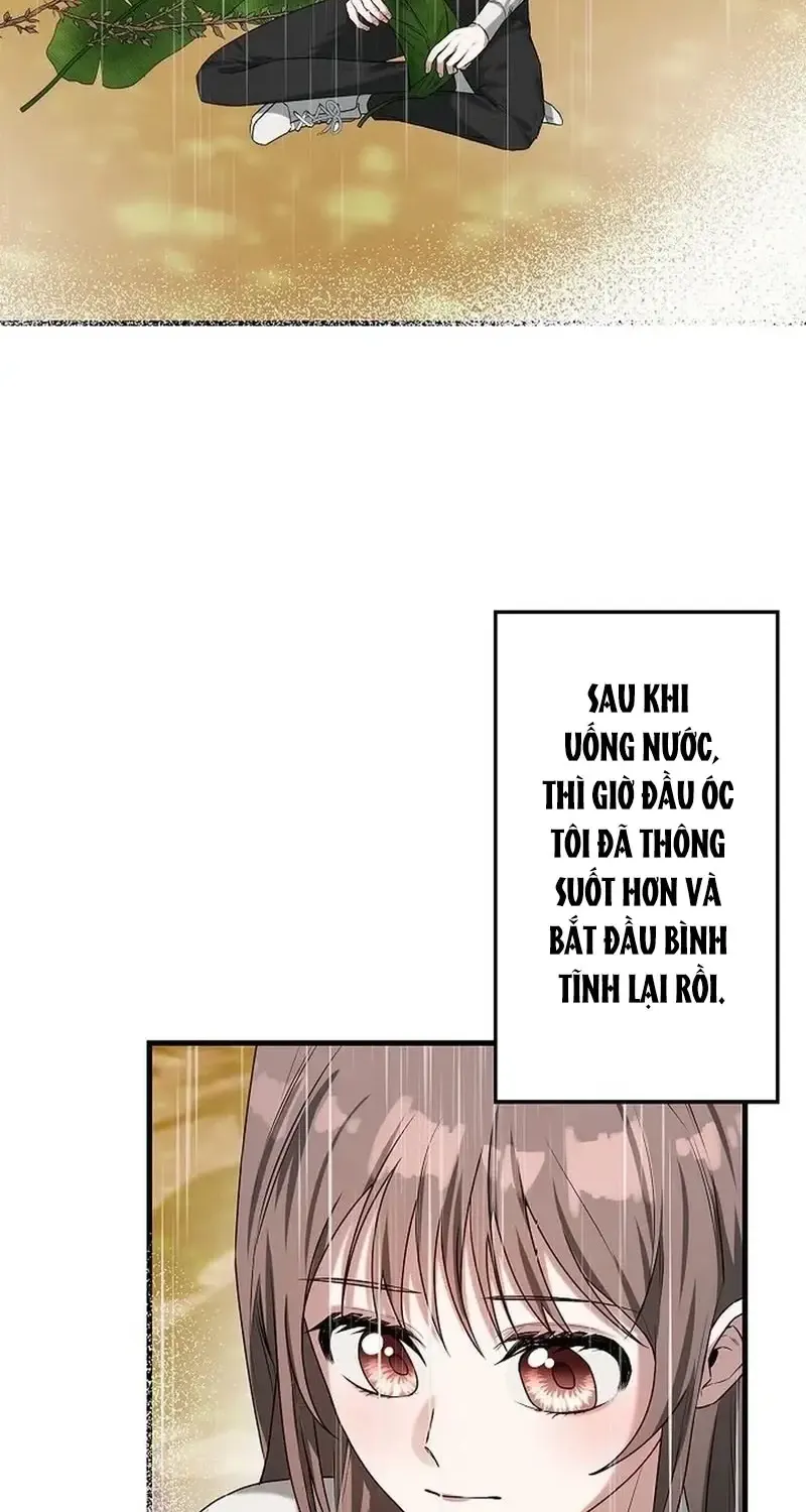 Chapter 9