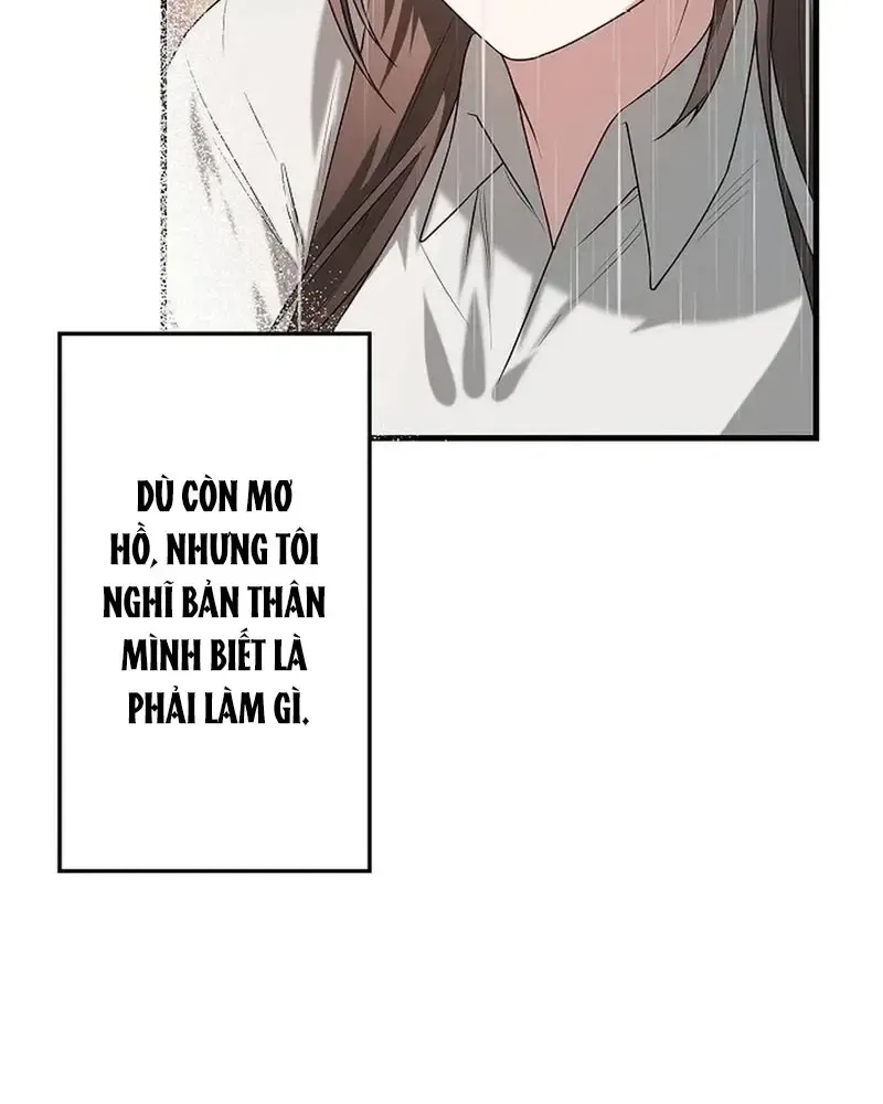 Chapter 9