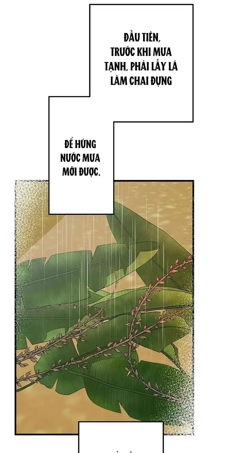 Chapter 9