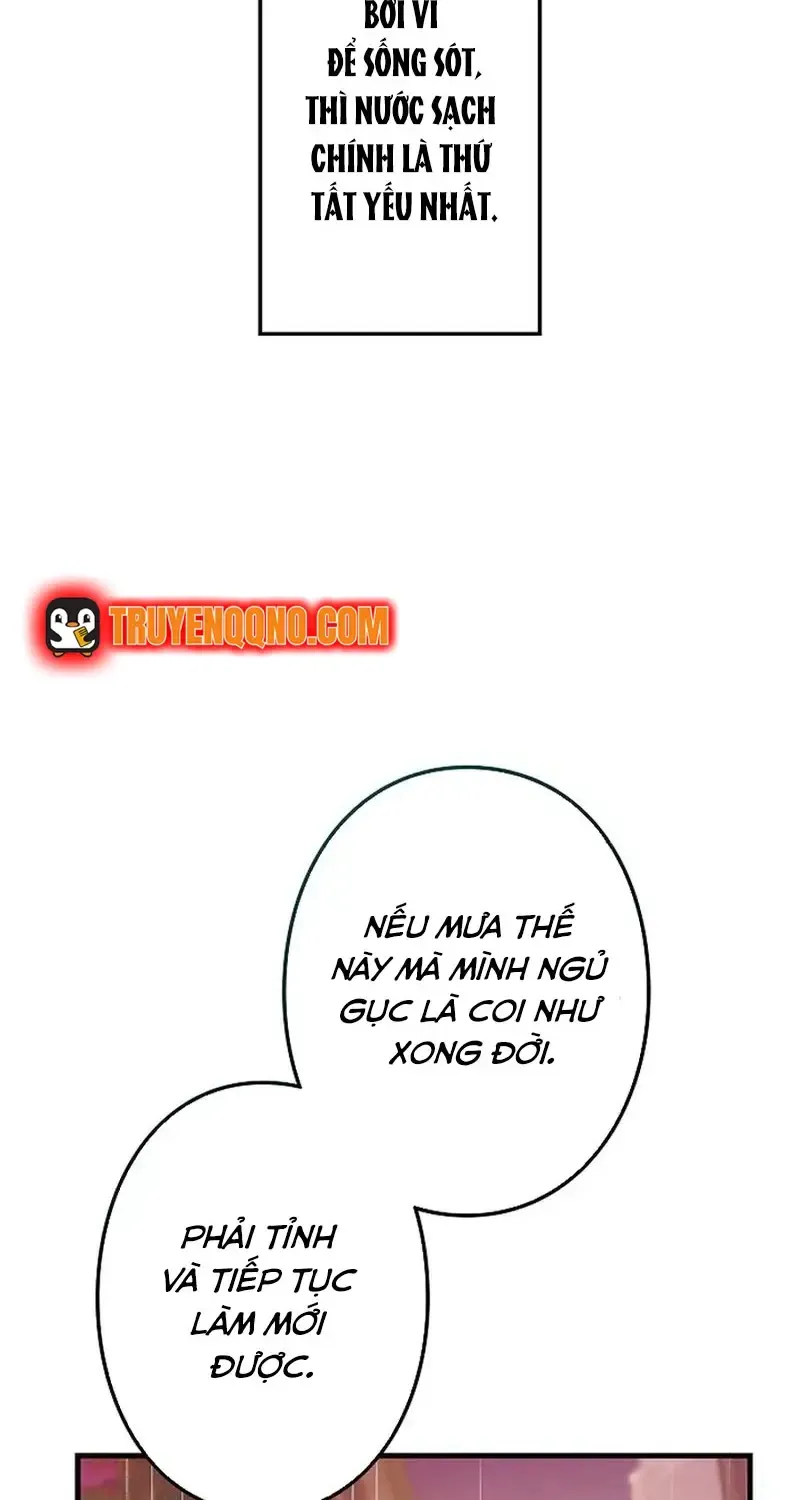 Chapter 9
