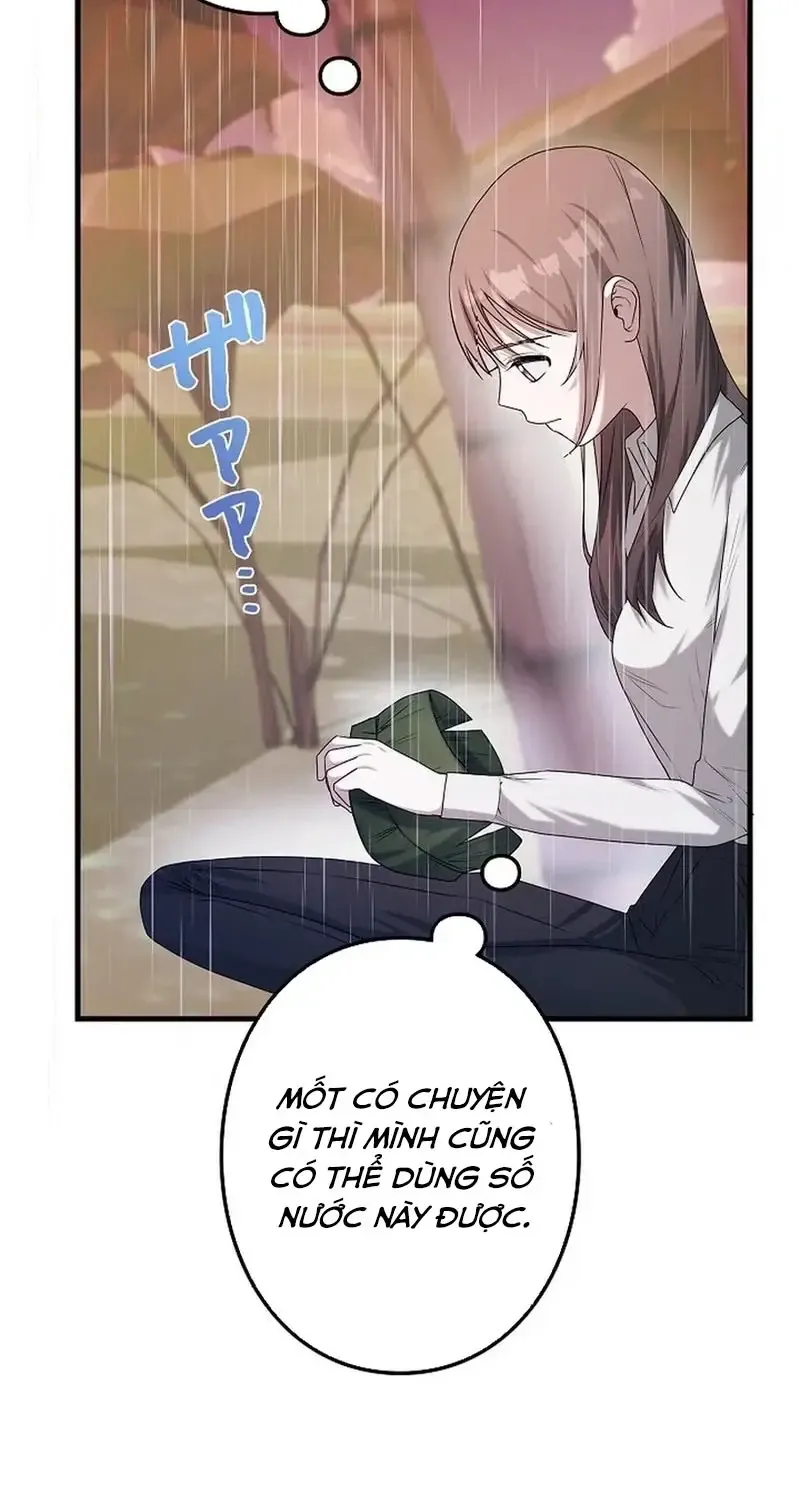 Chapter 9