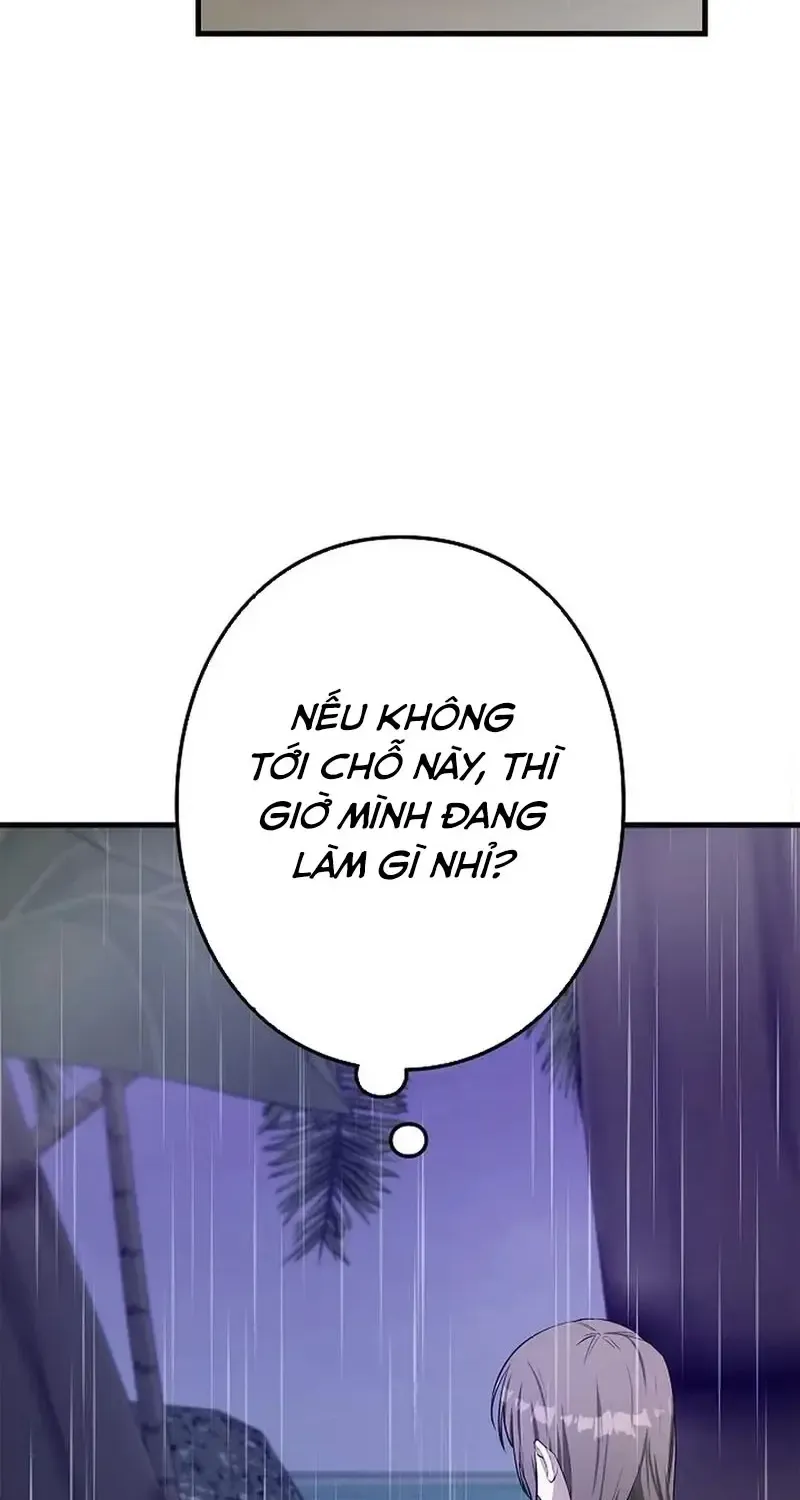 Chapter 9