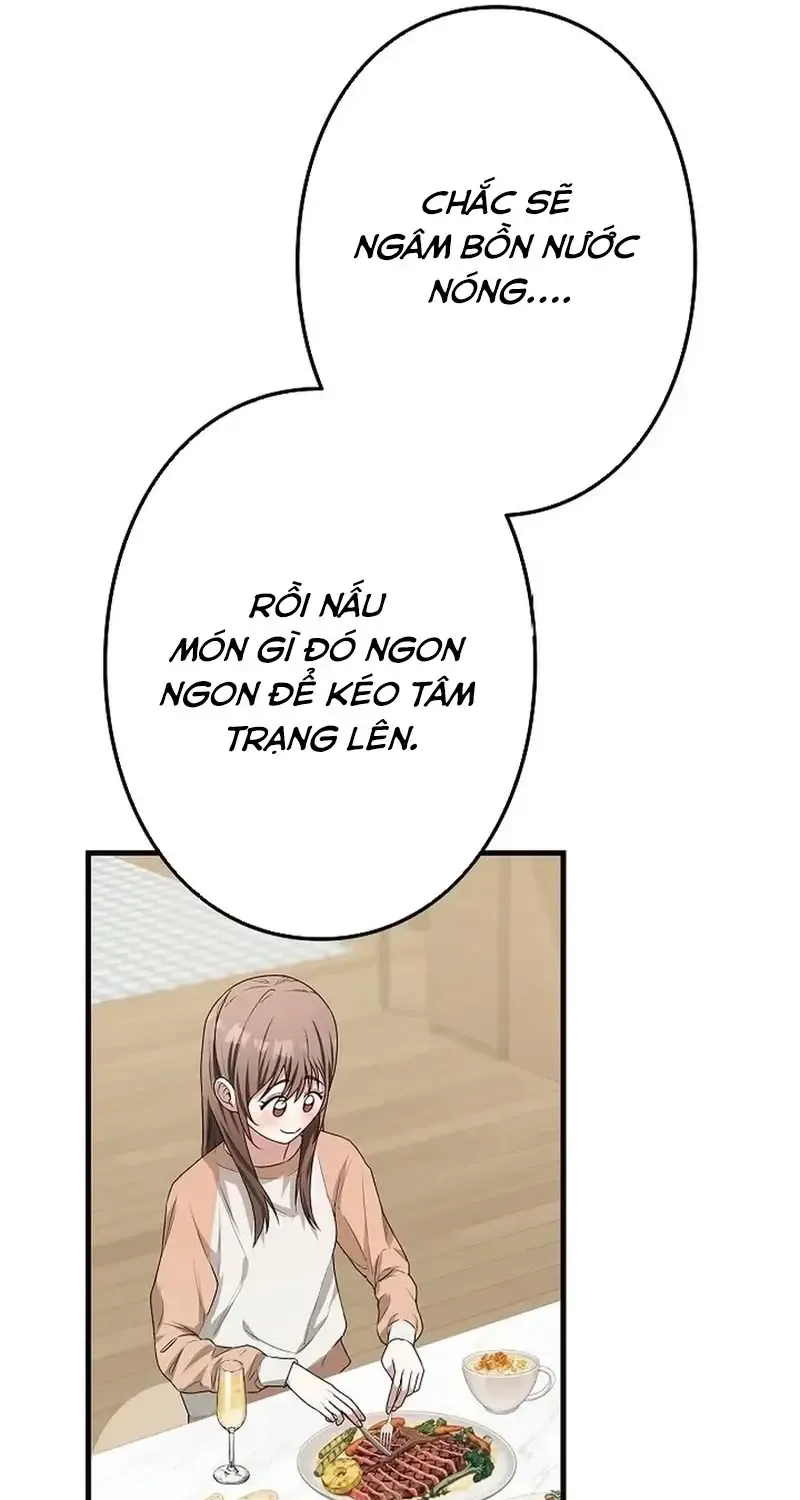 Chapter 9
