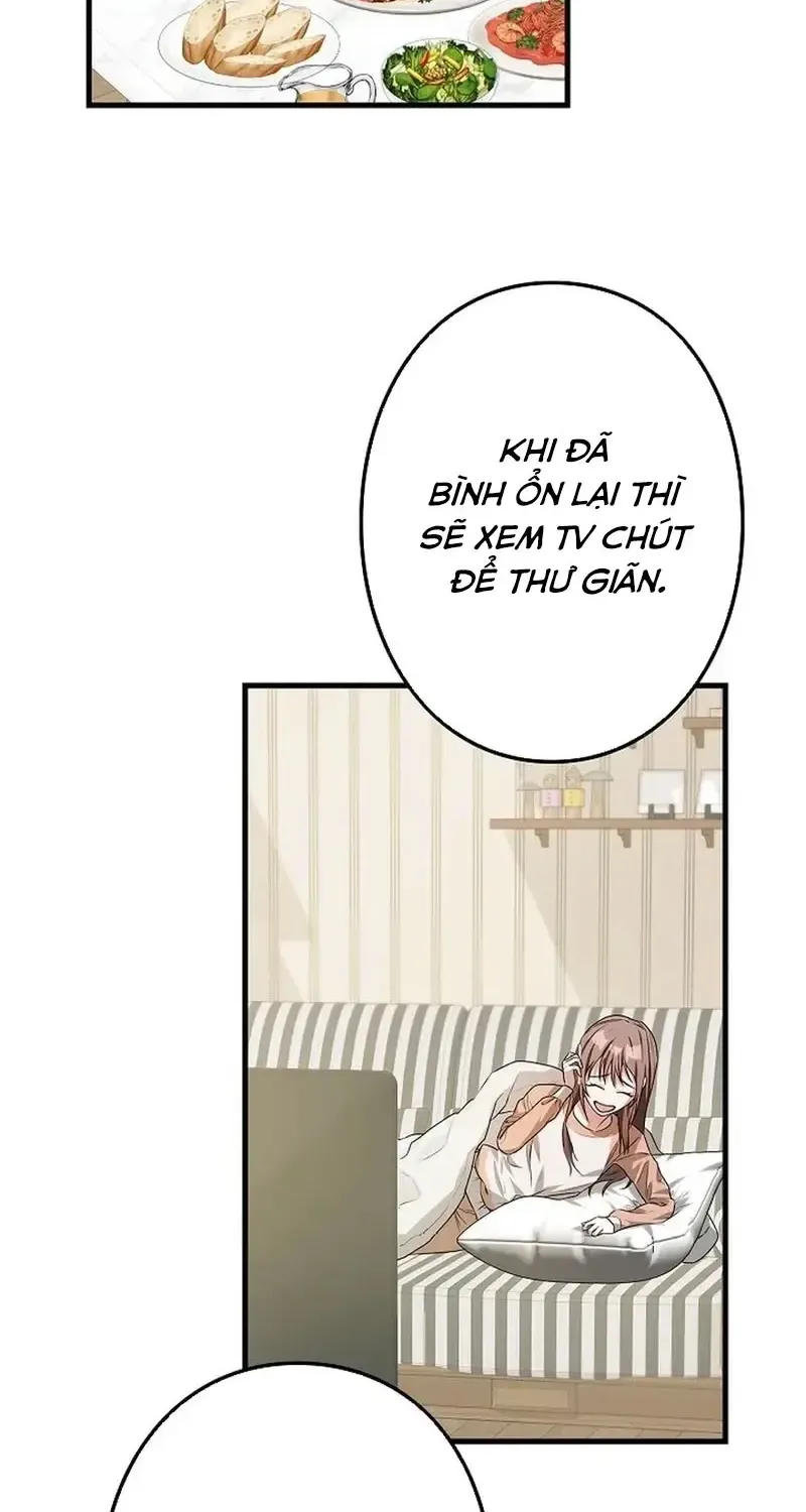 Chapter 9