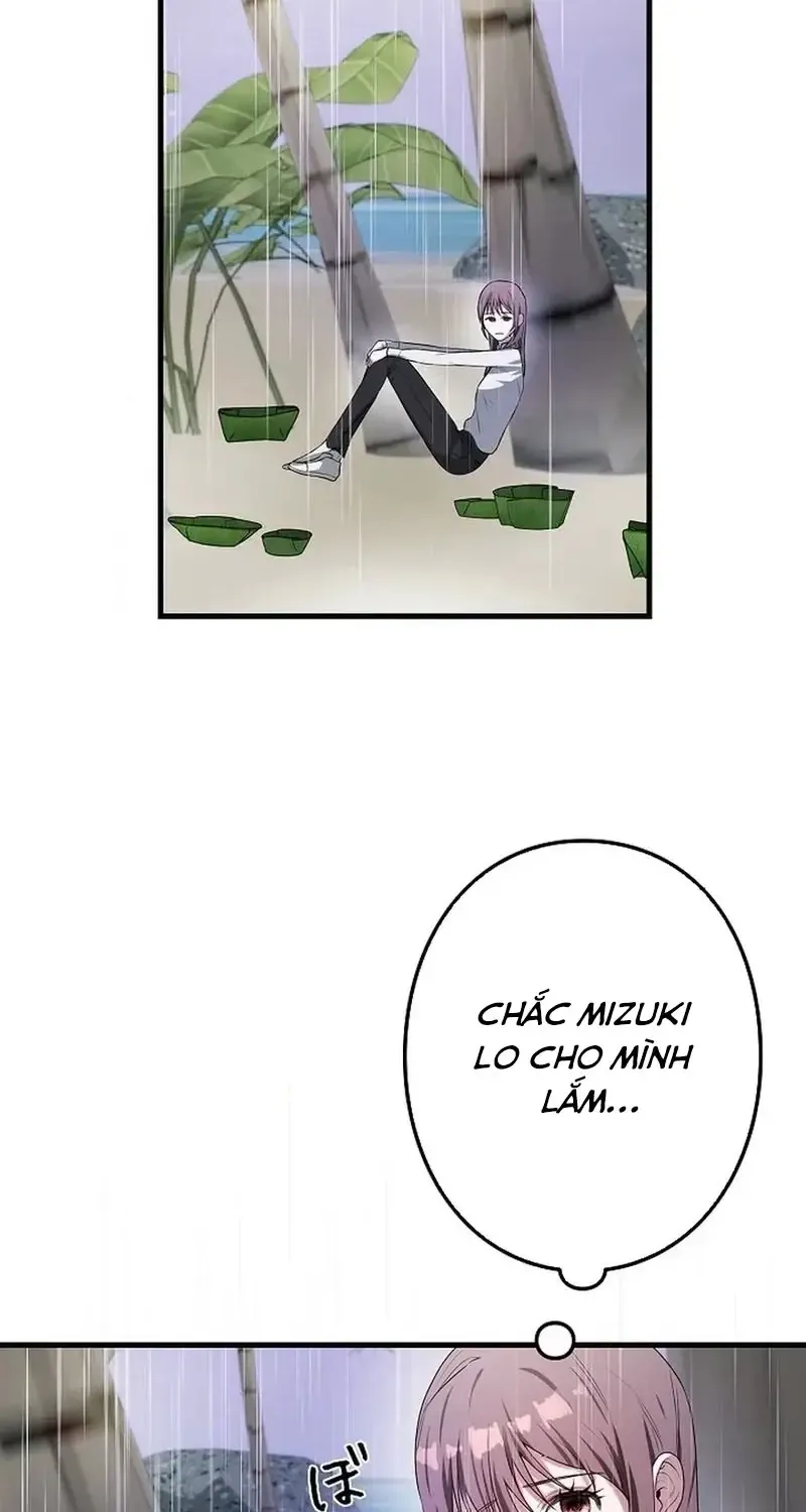 Chapter 9